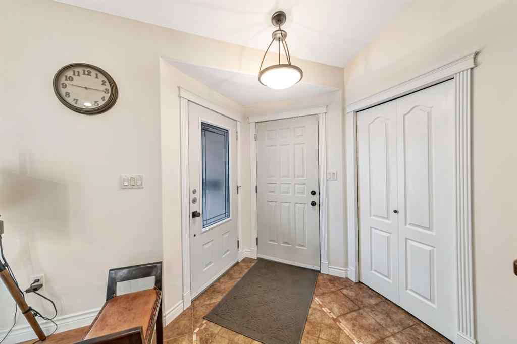 MLS&reg; # A2270379 - 2026 63 Avenue Court  in Lakeside Lloydminster, Residential Open Houses