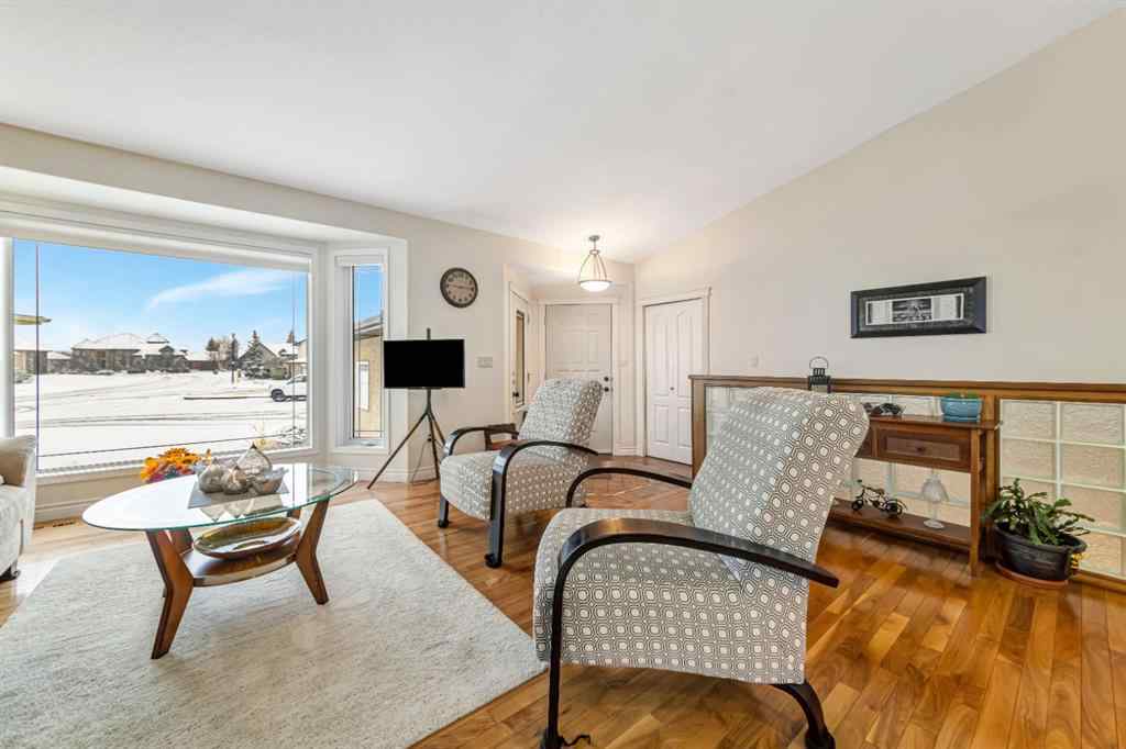 MLS&reg; # A2270379 - 2026 63 Avenue Court  in Lakeside Lloydminster, Residential Open Houses