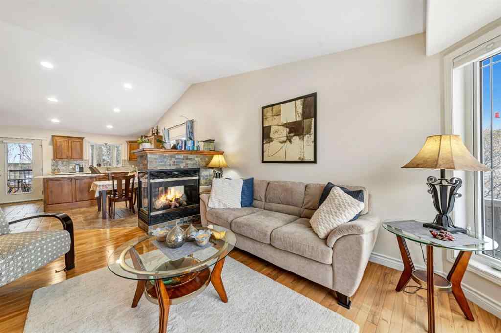 MLS&reg; # A2270379 - 2026 63 Avenue Court  in Lakeside Lloydminster, Residential Open Houses