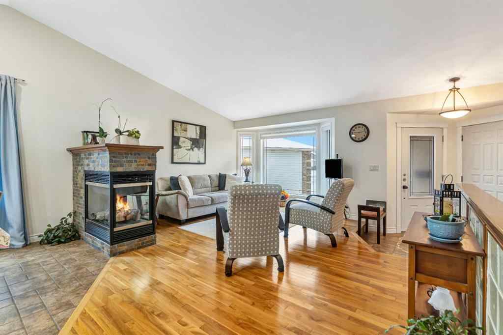 MLS&reg; # A2270379 - 2026 63 Avenue Court  in Lakeside Lloydminster, Residential Open Houses