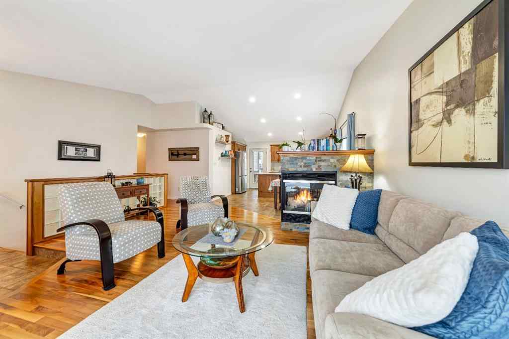 MLS&reg; # A2270379 - 2026 63 Avenue Court  in Lakeside Lloydminster, Residential Open Houses