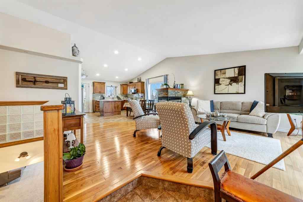 MLS&reg; # A2270379 - 2026 63 Avenue Court  in Lakeside Lloydminster, Residential Open Houses