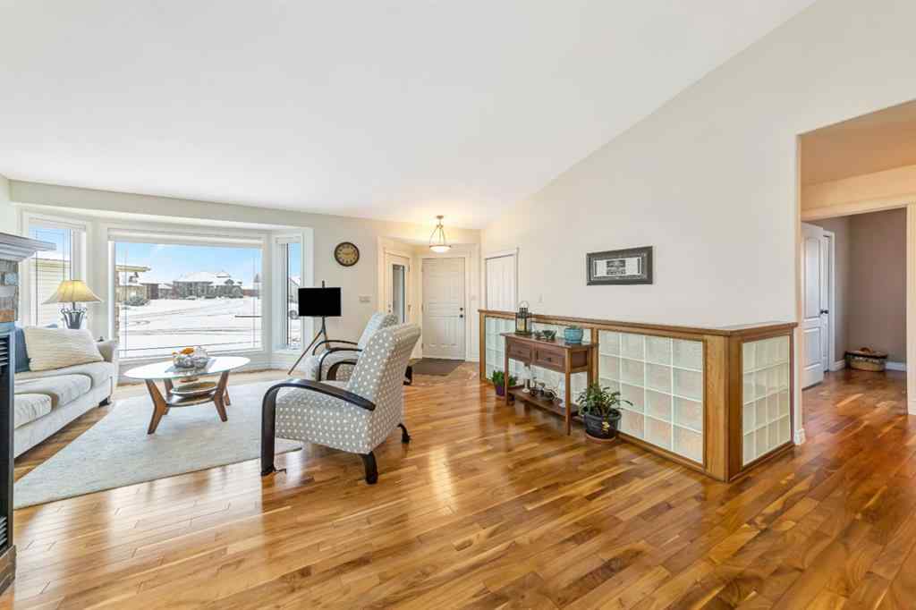 MLS&reg; # A2270379 - 2026 63 Avenue Court  in Lakeside Lloydminster, Residential Open Houses