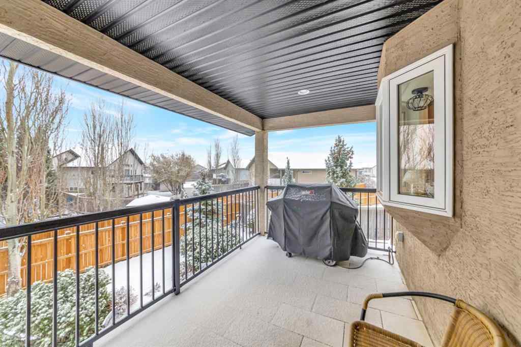 MLS&reg; # A2270379 - 2026 63 Avenue Court  in Lakeside Lloydminster, Residential Open Houses