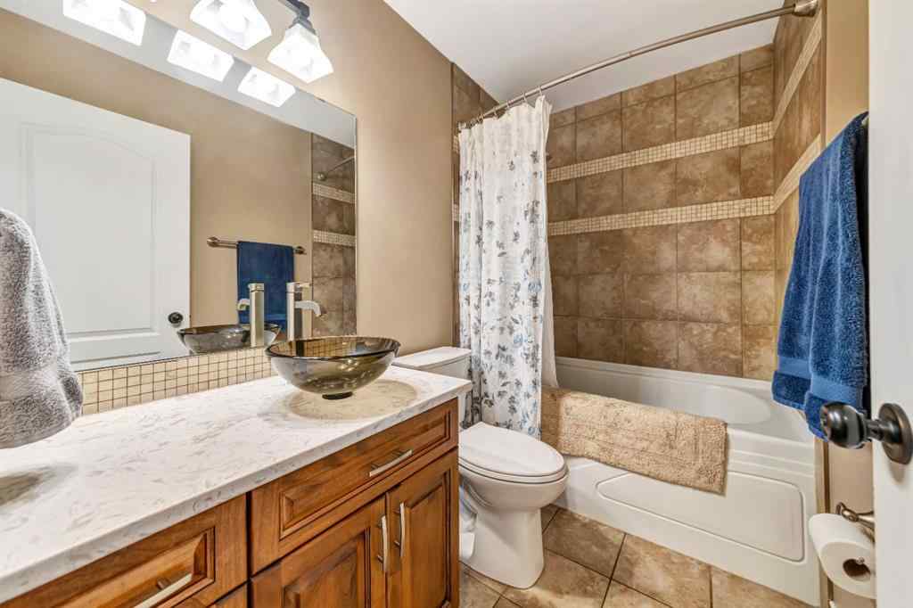 MLS&reg; # A2270379 - 2026 63 Avenue Court  in Lakeside Lloydminster, Residential Open Houses