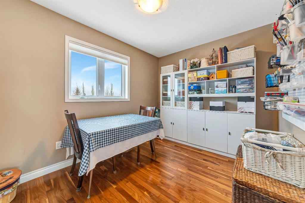 MLS&reg; # A2270379 - 2026 63 Avenue Court  in Lakeside Lloydminster, Residential Open Houses