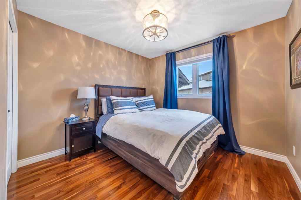 MLS&reg; # A2270379 - 2026 63 Avenue Court  in Lakeside Lloydminster, Residential Open Houses