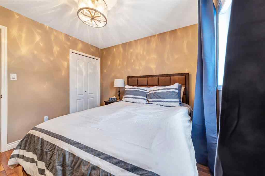 MLS&reg; # A2270379 - 2026 63 Avenue Court  in Lakeside Lloydminster, Residential Open Houses