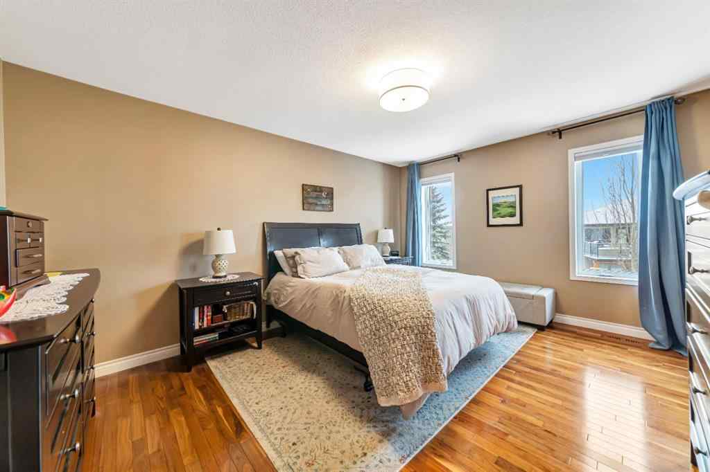 MLS&reg; # A2270379 - 2026 63 Avenue Court  in Lakeside Lloydminster, Residential Open Houses