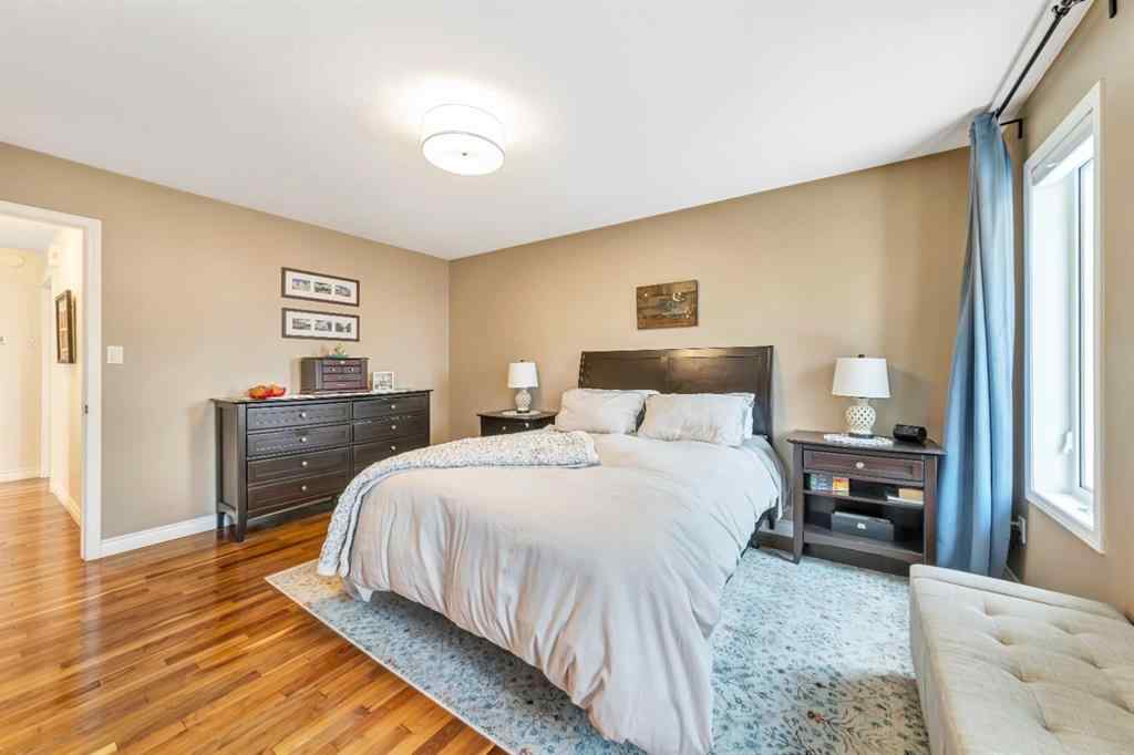 MLS&reg; # A2270379 - 2026 63 Avenue Court  in Lakeside Lloydminster, Residential Open Houses