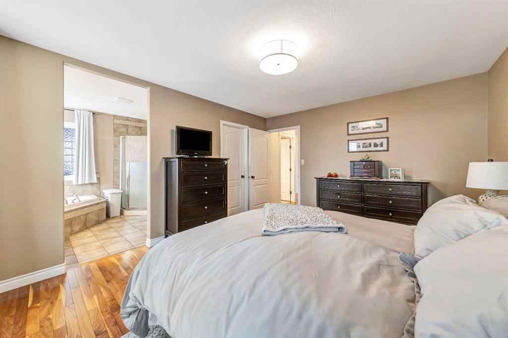 MLS&reg; # A2270379 - 2026 63 Avenue Court  in Lakeside Lloydminster, Residential Open Houses