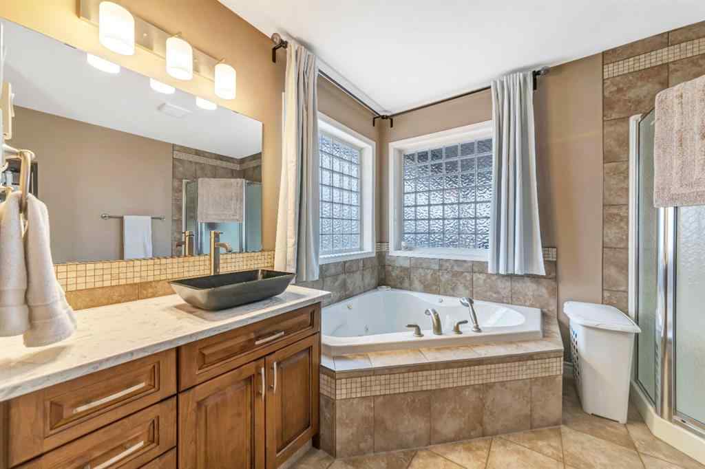 MLS&reg; # A2270379 - 2026 63 Avenue Court  in Lakeside Lloydminster, Residential Open Houses