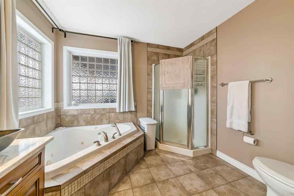 MLS&reg; # A2270379 - 2026 63 Avenue Court  in Lakeside Lloydminster, Residential Open Houses