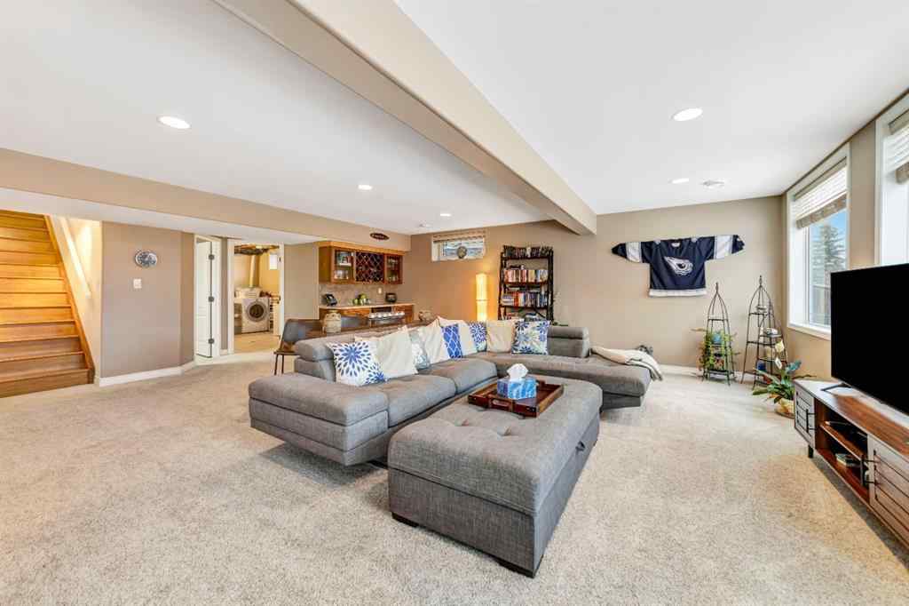 MLS&reg; # A2270379 - 2026 63 Avenue Court  in Lakeside Lloydminster, Residential Open Houses