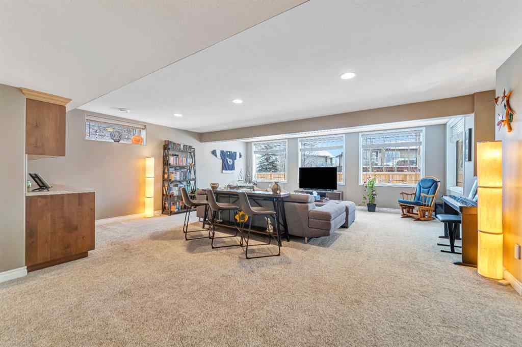 MLS&reg; # A2270379 - 2026 63 Avenue Court  in Lakeside Lloydminster, Residential Open Houses