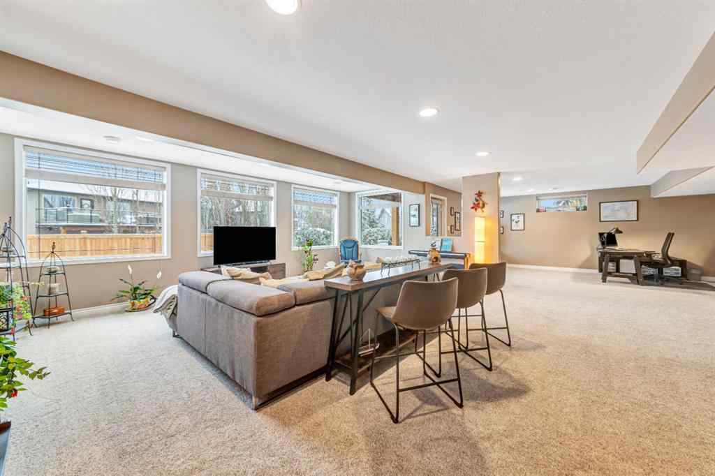 MLS&reg; # A2270379 - 2026 63 Avenue Court  in Lakeside Lloydminster, Residential Open Houses