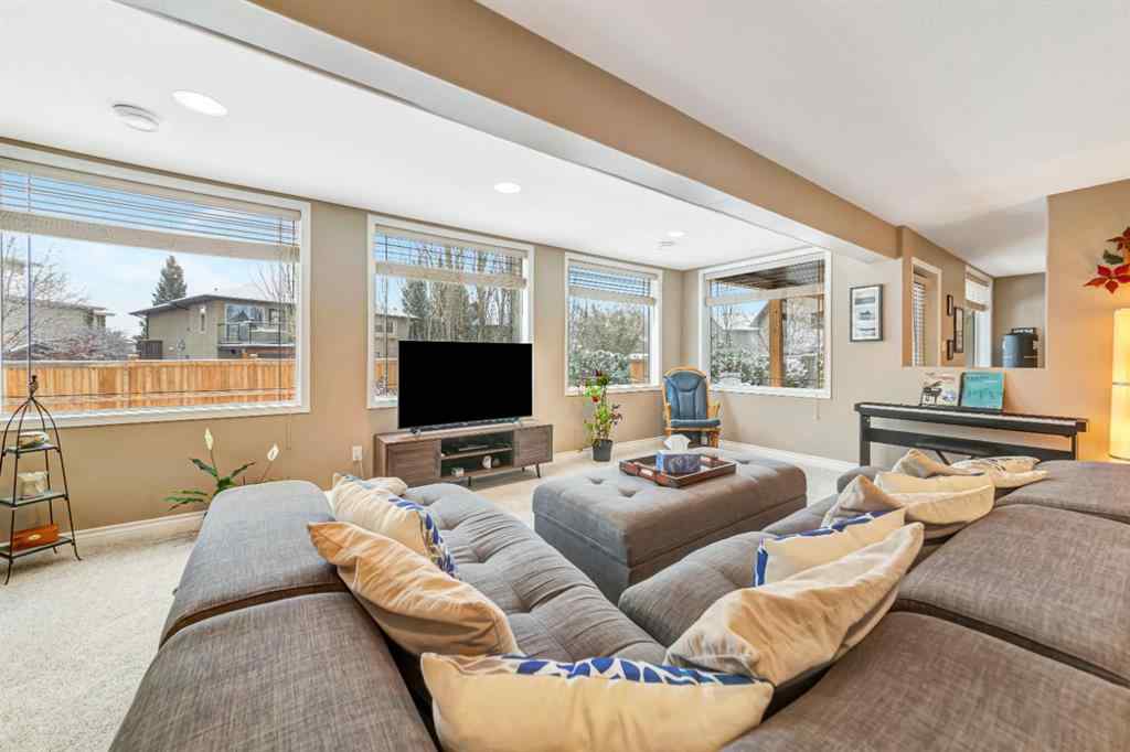 MLS&reg; # A2270379 - 2026 63 Avenue Court  in Lakeside Lloydminster, Residential Open Houses