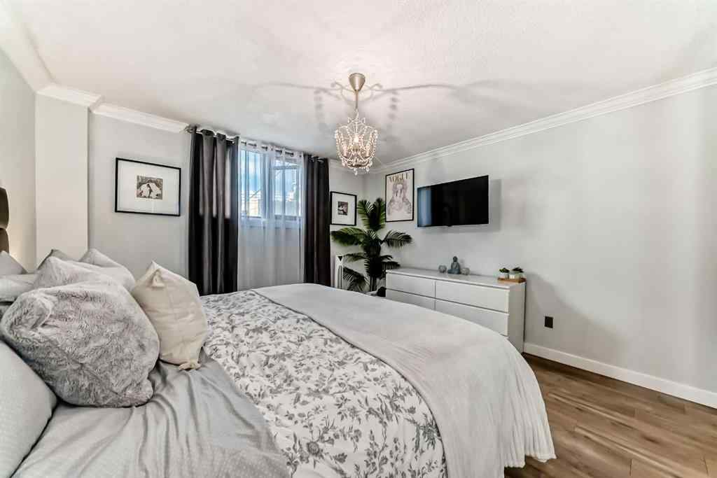 MLS® A2270380 - Unit #205 1213 13 Avenue SW in Beltline Calgary, Residential