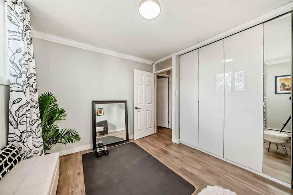 MLS® A2270380 - Unit #205 1213 13 Avenue SW in Beltline Calgary, Residential