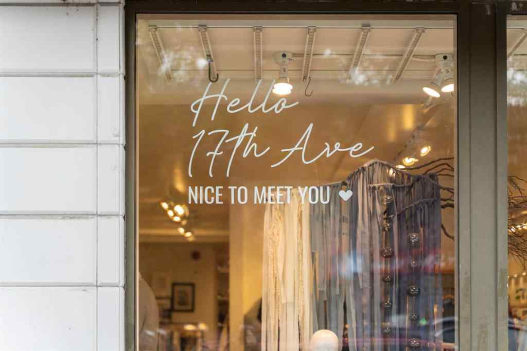 MLS® A2270380 - Unit #205 1213 13 Avenue SW in Beltline Calgary, Residential