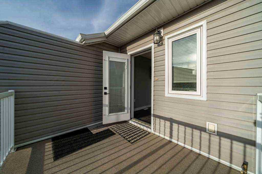 MLS&reg; # A2270381 - 29 Somerside Gate SE in Southland Medicine Hat, Residential Open Houses