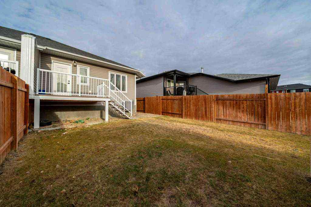MLS&reg; # A2270381 - 29 Somerside Gate SE in Southland Medicine Hat, Residential Open Houses