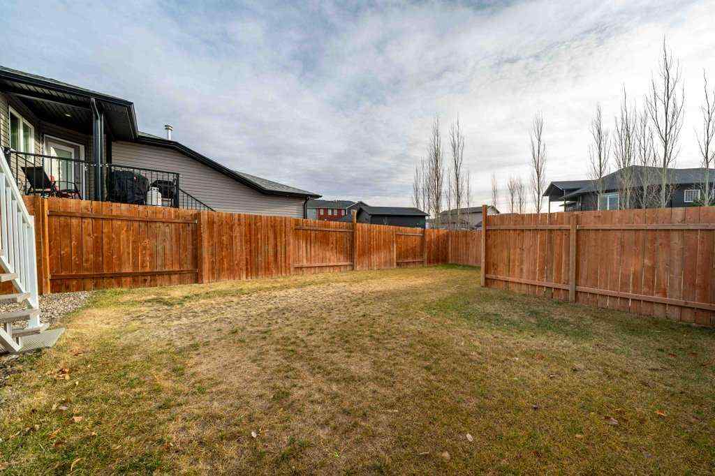MLS&reg; # A2270381 - 29 Somerside Gate SE in Southland Medicine Hat, Residential Open Houses