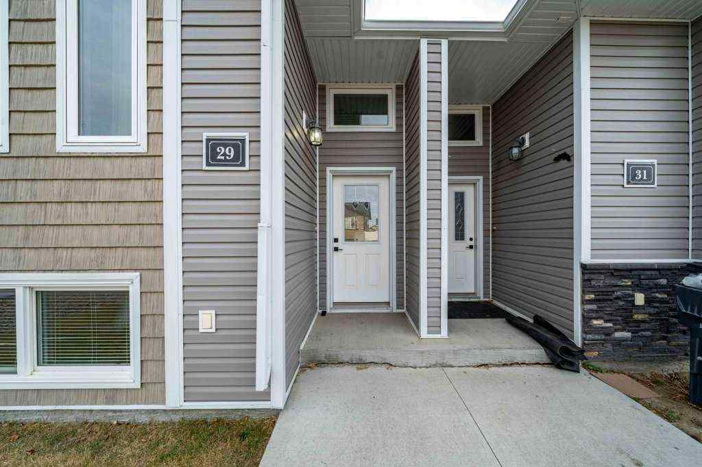 MLS&reg; # A2270381 - 29 Somerside Gate SE in Southland Medicine Hat, Residential Open Houses