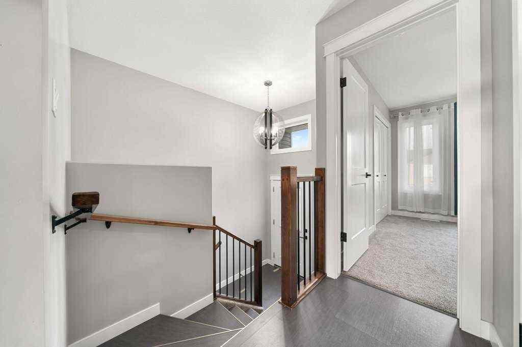 MLS&reg; # A2270381 - 29 Somerside Gate SE in Southland Medicine Hat, Residential Open Houses