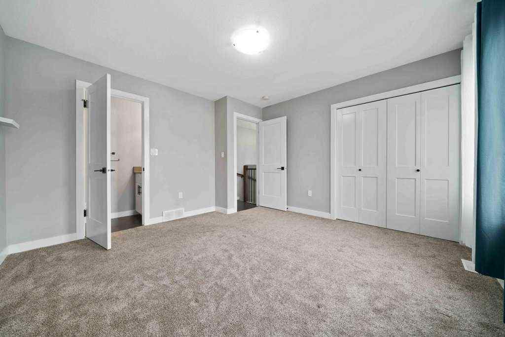 MLS&reg; # A2270381 - 29 Somerside Gate SE in Southland Medicine Hat, Residential Open Houses