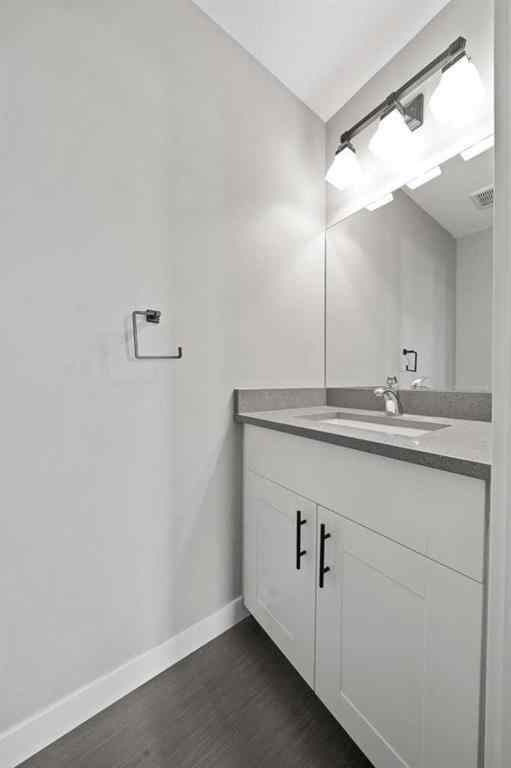 MLS&reg; # A2270381 - 29 Somerside Gate SE in Southland Medicine Hat, Residential Open Houses