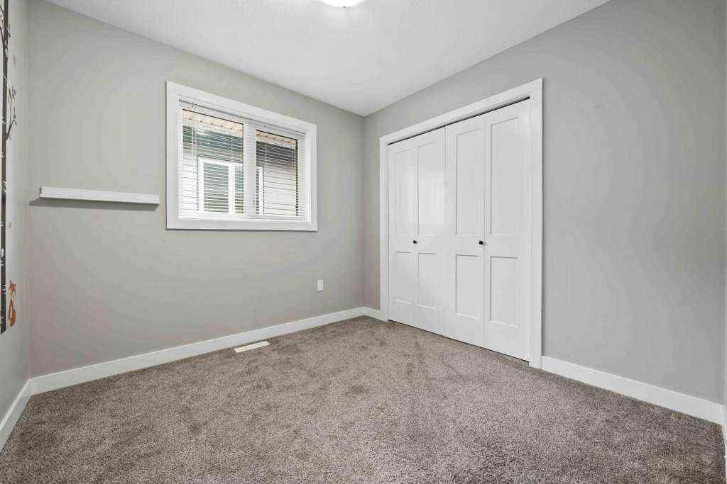 MLS&reg; # A2270381 - 29 Somerside Gate SE in Southland Medicine Hat, Residential Open Houses
