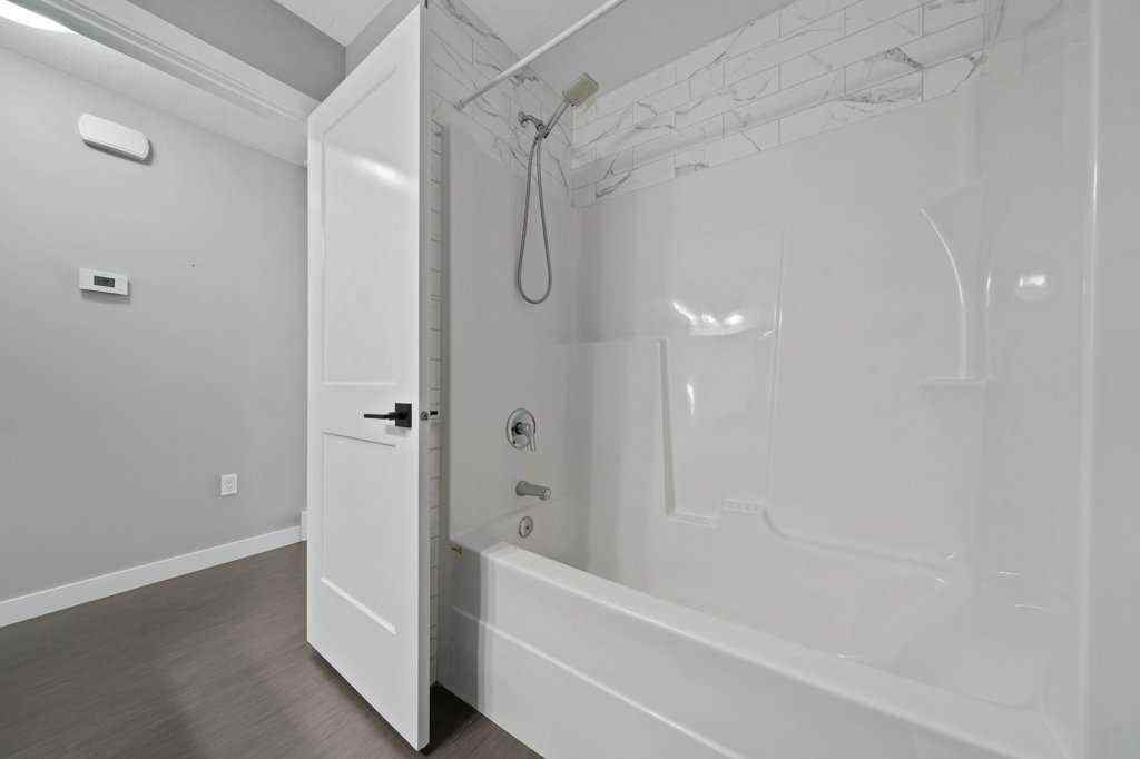 MLS&reg; # A2270381 - 29 Somerside Gate SE in Southland Medicine Hat, Residential Open Houses