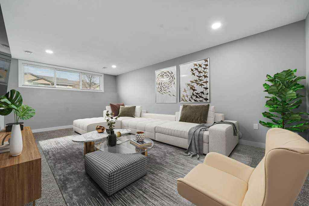 MLS&reg; # A2270381 - 29 Somerside Gate SE in Southland Medicine Hat, Residential Open Houses