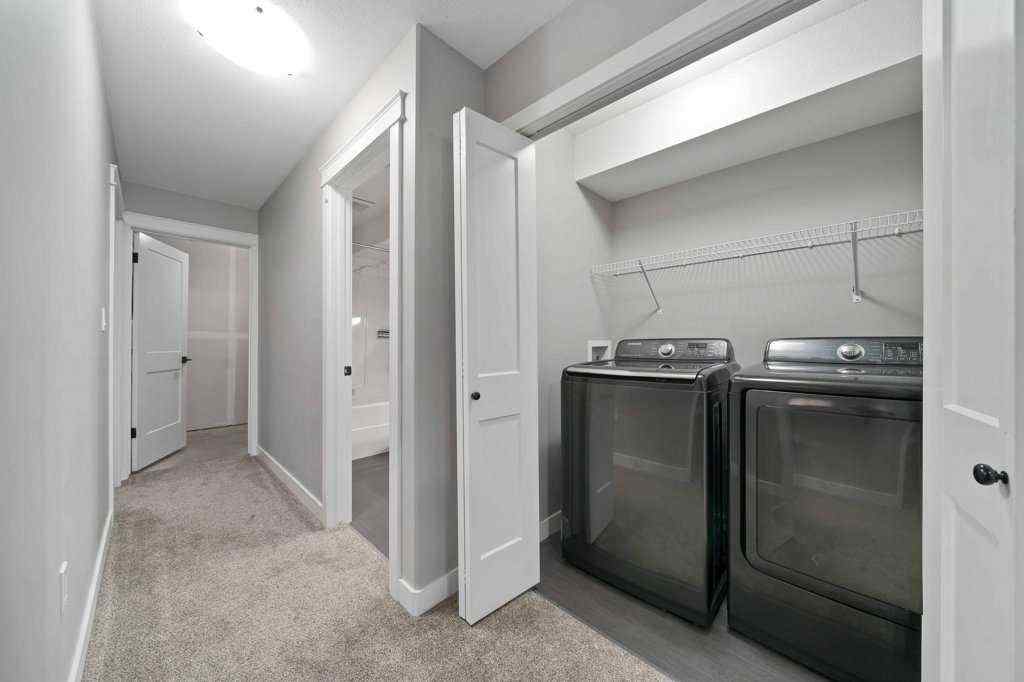 MLS&reg; # A2270381 - 29 Somerside Gate SE in Southland Medicine Hat, Residential Open Houses