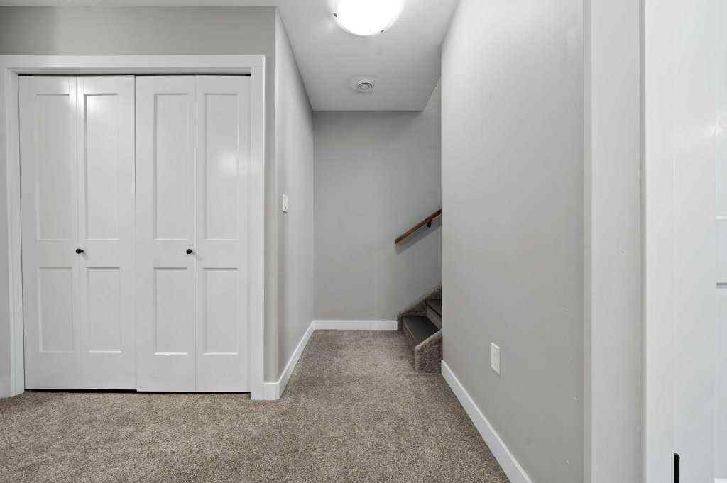 MLS&reg; # A2270381 - 29 Somerside Gate SE in Southland Medicine Hat, Residential Open Houses