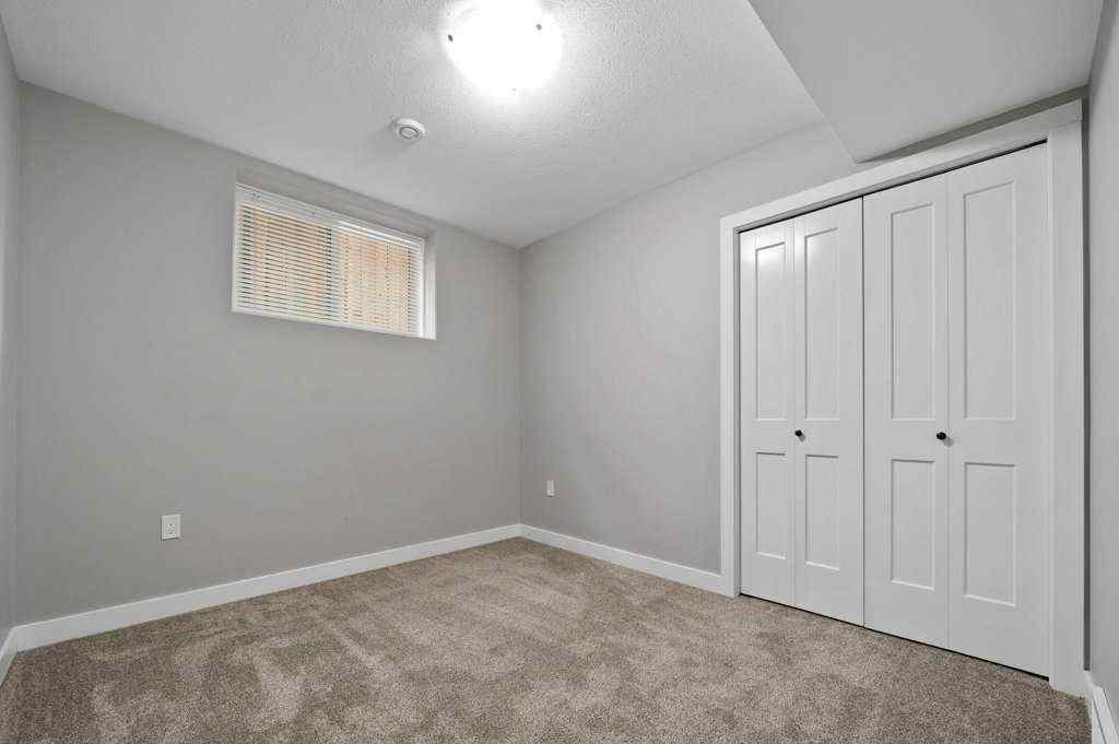 MLS&reg; # A2270381 - 29 Somerside Gate SE in Southland Medicine Hat, Residential Open Houses