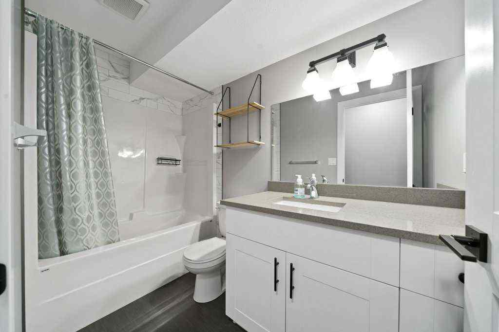 MLS&reg; # A2270381 - 29 Somerside Gate SE in Southland Medicine Hat, Residential Open Houses