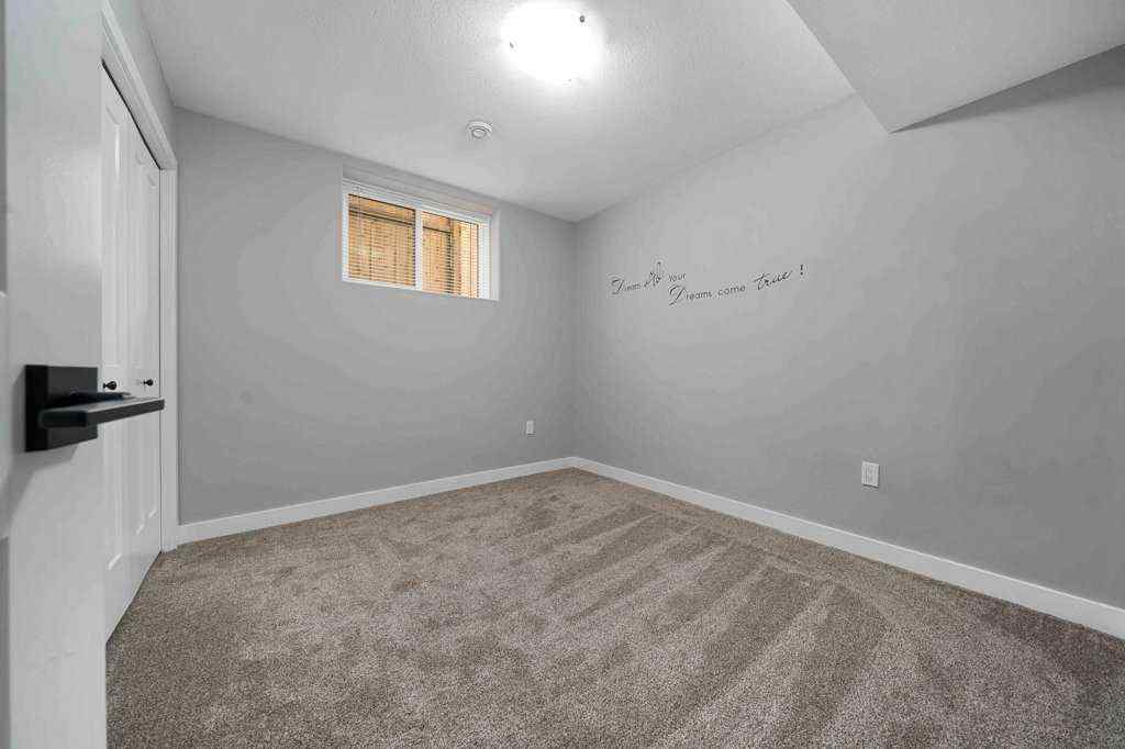 MLS&reg; # A2270381 - 29 Somerside Gate SE in Southland Medicine Hat, Residential Open Houses