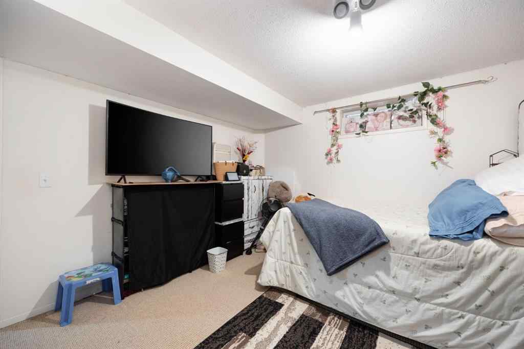 MLS&reg; # A2270384 - 193 Eymundson Road  in Thickwood Fort McMurray, Residential Open Houses