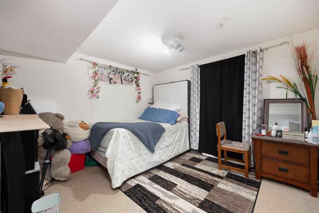 MLS&reg; # A2270384 - 193 Eymundson Road  in Thickwood Fort McMurray, Residential Open Houses