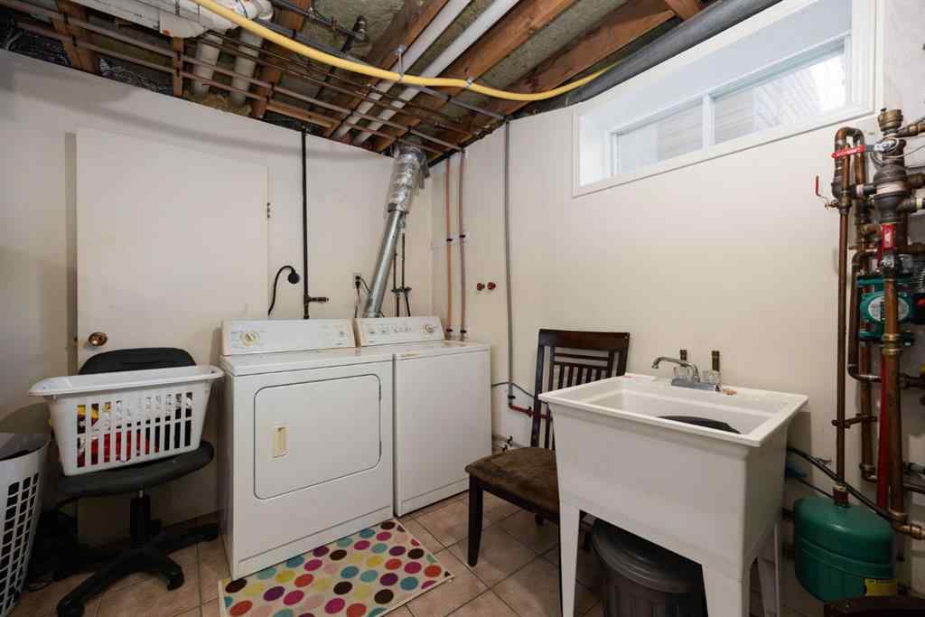 MLS&reg; # A2270384 - 193 Eymundson Road  in Thickwood Fort McMurray, Residential Open Houses