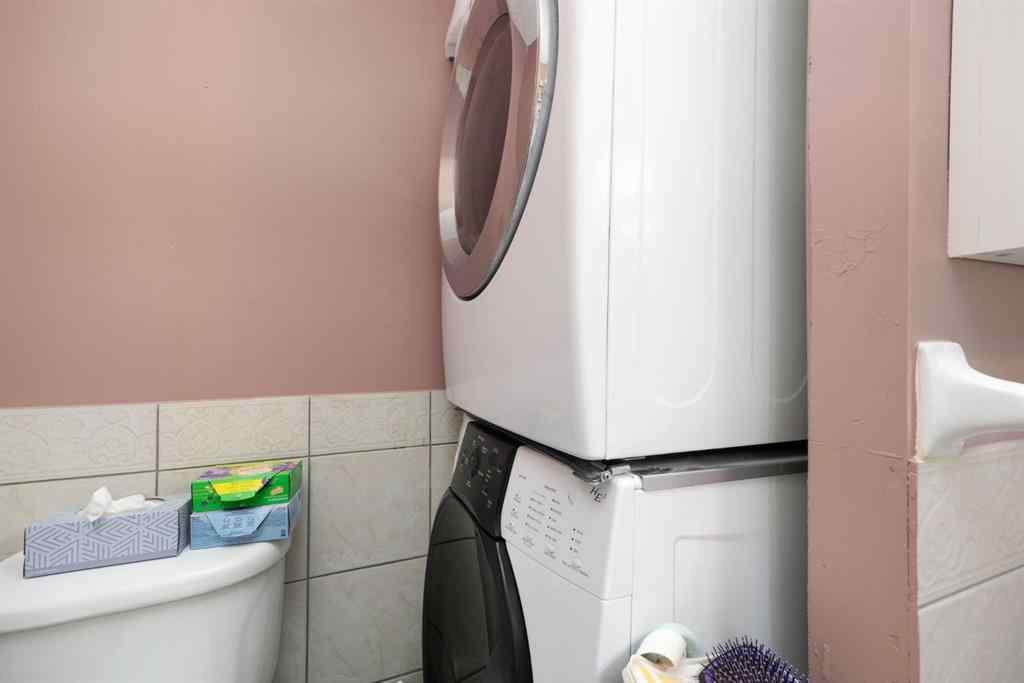 MLS&reg; # A2270384 - 193 Eymundson Road  in Thickwood Fort McMurray, Residential Open Houses