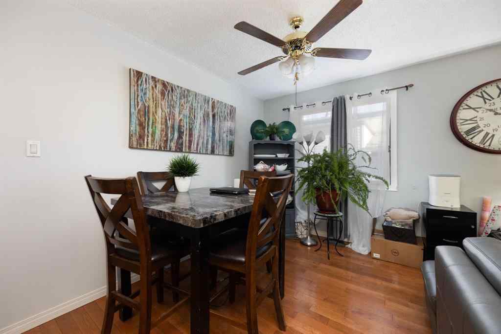 MLS&reg; # A2270384 - 193 Eymundson Road  in Thickwood Fort McMurray, Residential Open Houses