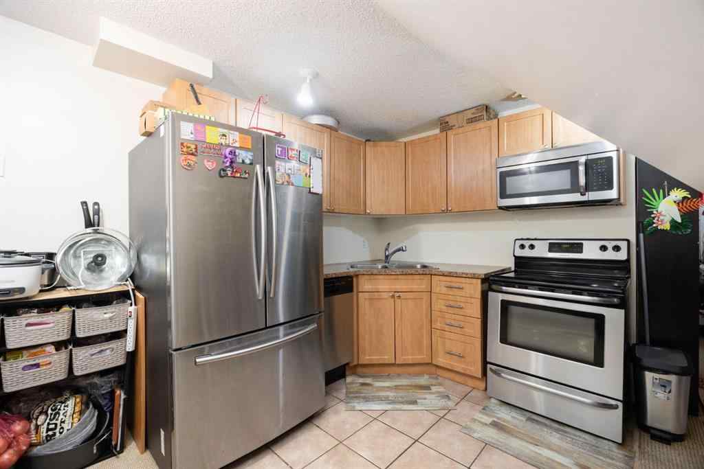 MLS&reg; # A2270384 - 193 Eymundson Road  in Thickwood Fort McMurray, Residential Open Houses