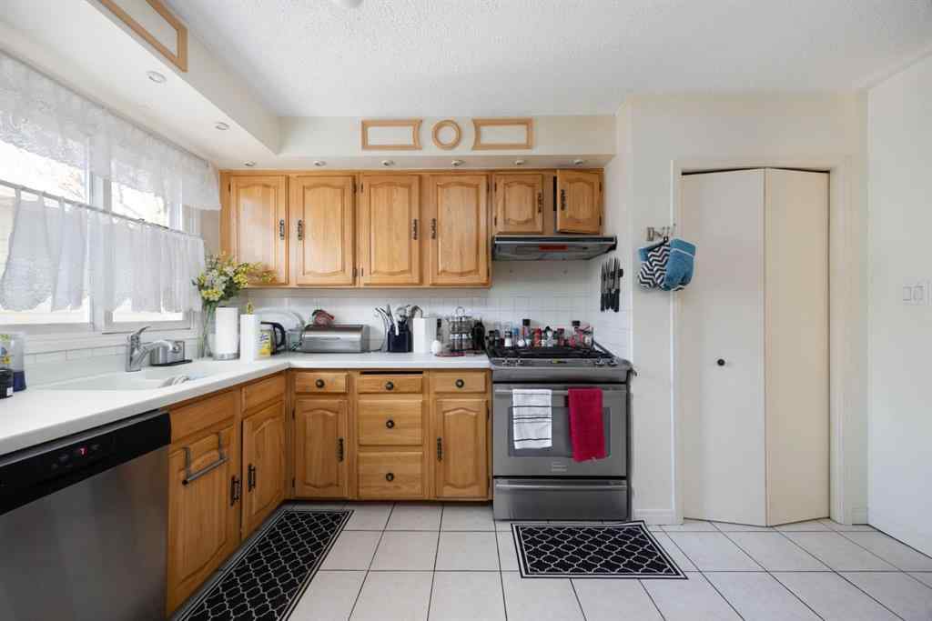 MLS&reg; # A2270384 - 193 Eymundson Road  in Thickwood Fort McMurray, Residential Open Houses