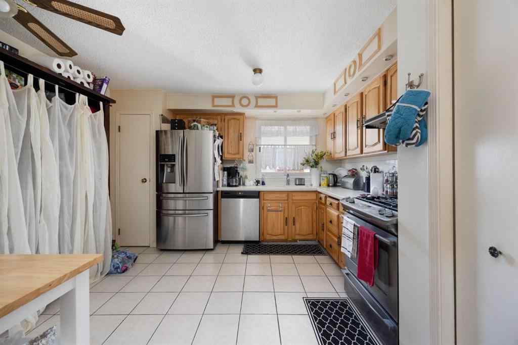 MLS&reg; # A2270384 - 193 Eymundson Road  in Thickwood Fort McMurray, Residential Open Houses