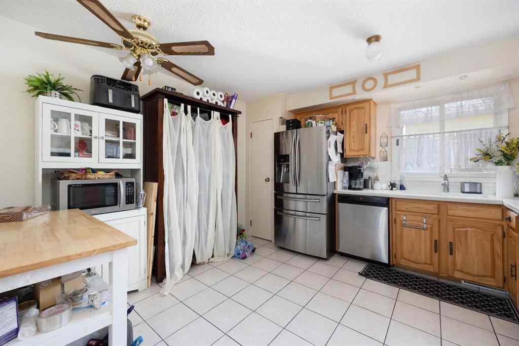 MLS&reg; # A2270384 - 193 Eymundson Road  in Thickwood Fort McMurray, Residential Open Houses