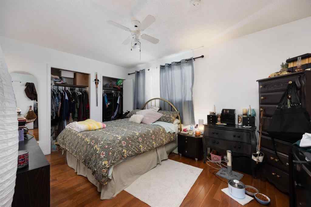 MLS&reg; # A2270384 - 193 Eymundson Road  in Thickwood Fort McMurray, Residential Open Houses