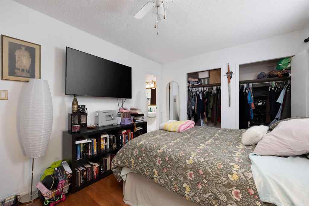 MLS&reg; # A2270384 - 193 Eymundson Road  in Thickwood Fort McMurray, Residential Open Houses